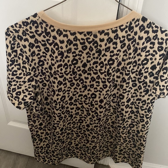 Blouse - Picture 2 of 3